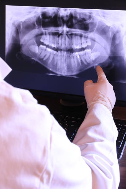 Best Cosmetic Emergency Dentistry in Crimora, VA