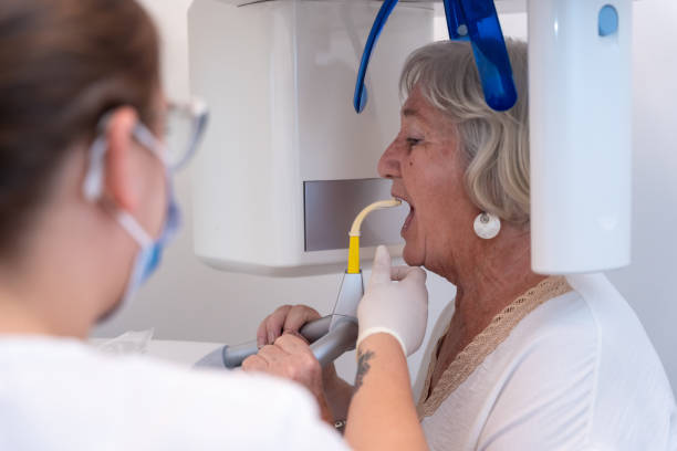 Best Weekend Emergency Dentist in Crimora, VA