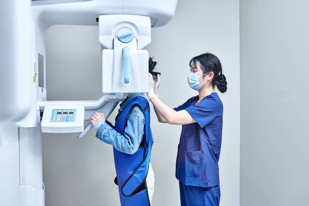 Best 24-Hour Emergency Dentist in Crimora, VA
