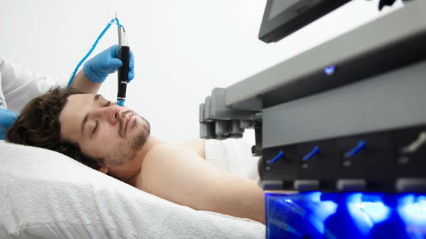 Best After-Hours Dental Trauma Care in Crimora, VA